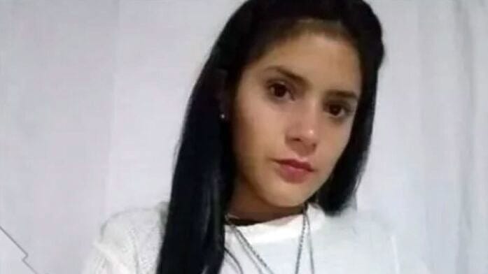 Caso Daiana Abregú: Un nuevo peritaje arrojó que la muerte de la joven es compatible con un suicidio