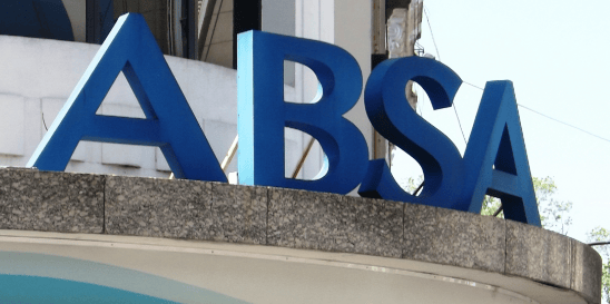 ABSA aumenta el agua: "Si es irracional haremos todo lo posible para frenarlo", dijo el Defensor del Pueblo