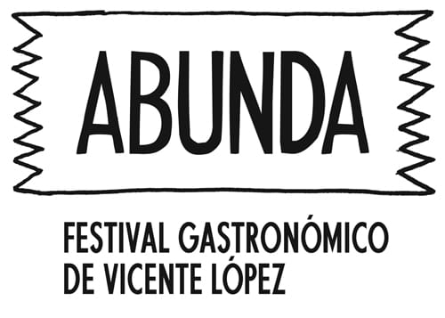 "Abunda": Primer Festival Gastronómico de Vicente López