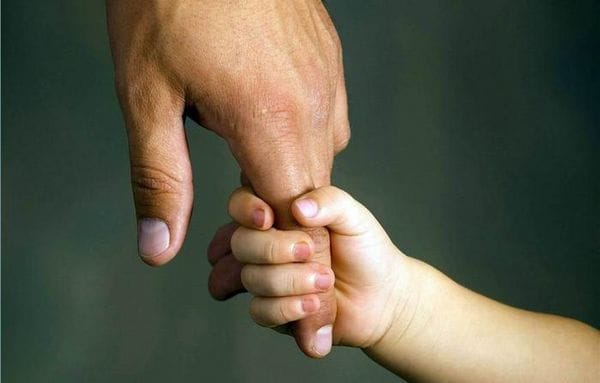 Provincia solicitó el "estado de adoptabilidad" de 192 niños desde la sanción de la nueva ley