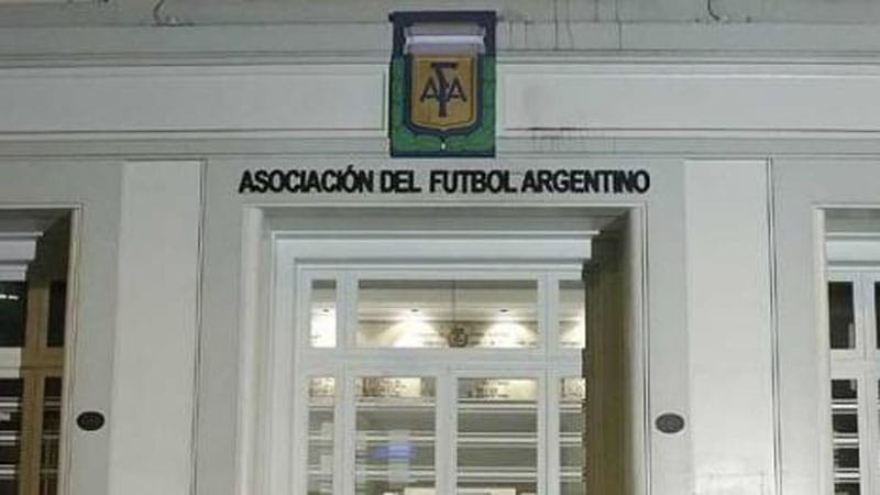 Fixture del torneo argentino de Primera División temporada 2016/2017