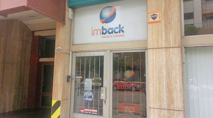 Bahía Blanca: Cerró empresa de turismo y dejó a sus clientes sin viajes 