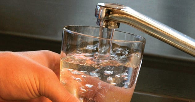 Saladillo: Piden informe sobre el agua potable