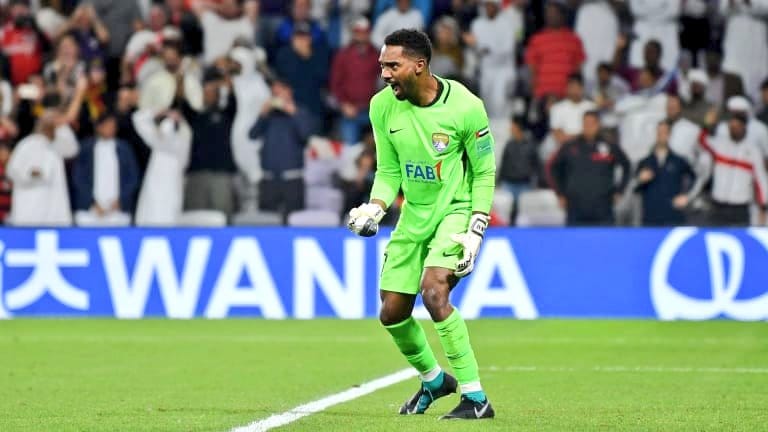 River perdió con Al Ain en los penales tras empatar 2-2 en el Mundial de Clubes: Los goles del partido