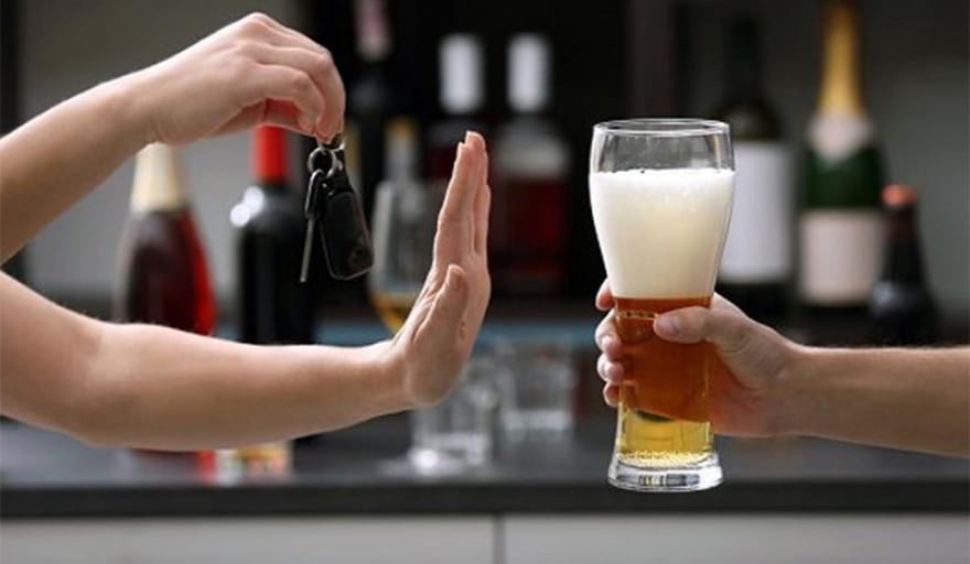 Ley de Alcohol Cero: En septiembre llegará el debate a la Legislatura bonaerense
