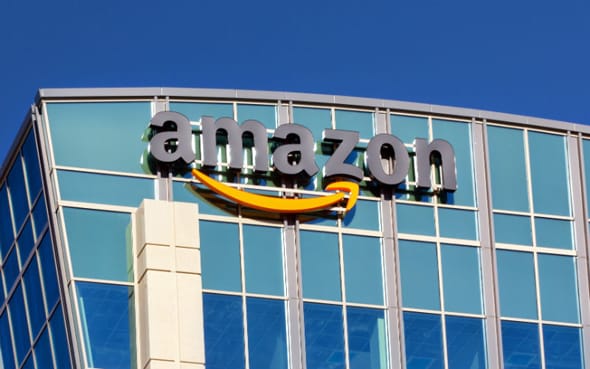 Amazon a Bahía Blanca - Rosales: Qué va a pasar con la millonaria inversión del gigante informático