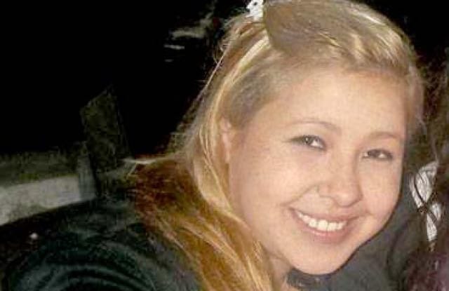 A casi tres meses de su desaparición, continúa la búsqueda de Analía Oliveira
