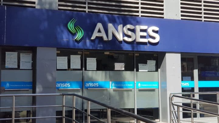 Día del Trabajador del Estado: Las oficinas de ANSES permanecerán cerradas