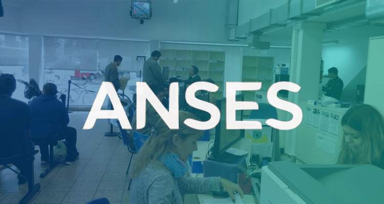 Cuarentena: Anses reabre oficinas en Carlos Casares, Vedia, Monte y Ranchos