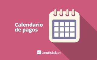 ANSES: Calendario de pagos de Junio con refuerzo de 15 mil pesos para jubilaciones mínimas
