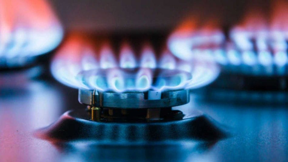 Aprobaron la ley de Zonas Frías: La reducción a las tarifas de gas abarca a 56 municipios y 1.200.000 hogares