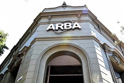 ARBA lanzó facilidades de pago para deudas vencidas al 31 de diciembre del 2021