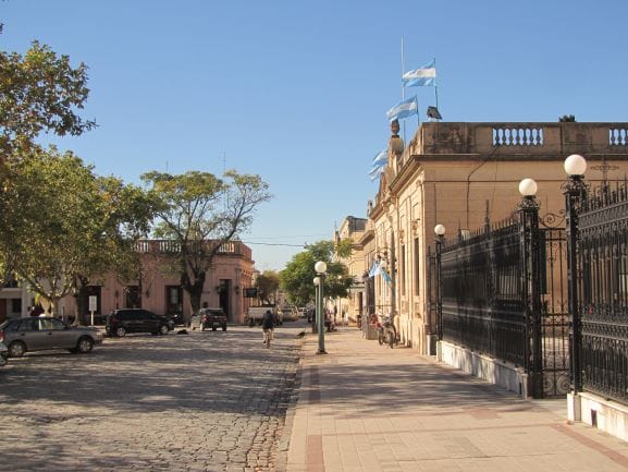 Fin de semana largo: Cuáles son los destinos más elegidos de la provincia de Buenos Aires
