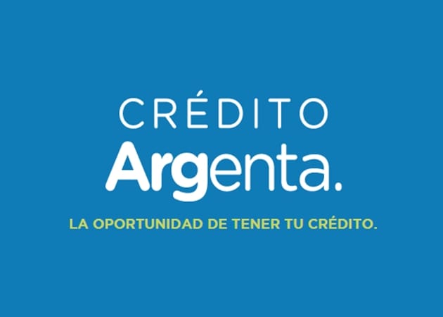 Créditos Argenta: Cómo solicitar los préstamos por internet