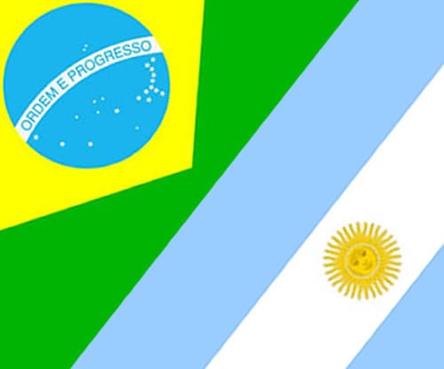Argentina y Brasil no avanzan en el acuerdo automotriz