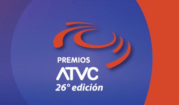 Programas bonaerenses de TV por cable ganaron en los Premios ATVC 2018