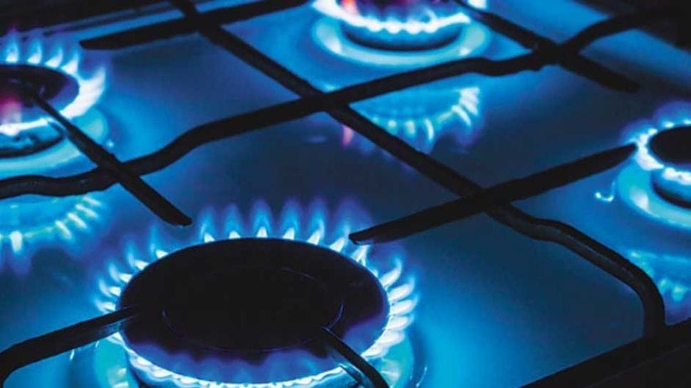 Ordenan a las empresas distribuidoras de gas que bonifiquen a usuarios por abril y mayo