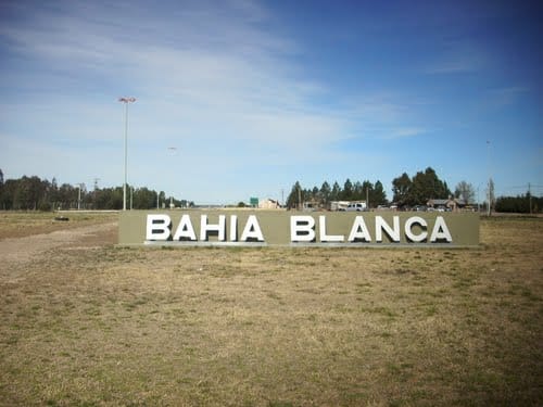 Bahía Blanca es la ciudad con mayor desempleo en la Provincia