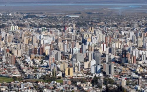 COVID-19 en la Provincia: Bahía Blanca descendió a la fase 3 y Bragado mejoró su situación epidemiológica