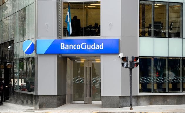 Banco Ciudad organizó colocación con éxito de obligaciones negociables Pymes