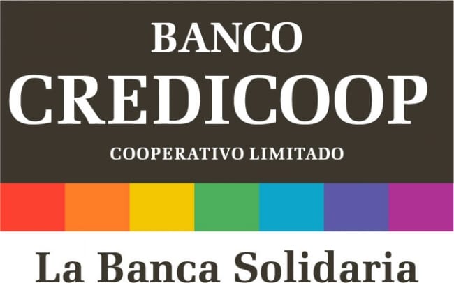 El Banco Credicoop presentó su Balance Social Corporativo
