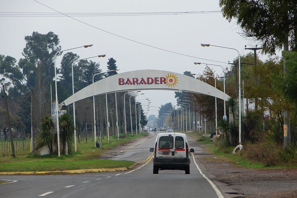 Nuevo aislamiento estricto: Baradero bajó a fase 3, se acopló al DNU y solo 8 municipios quedan exceptuados