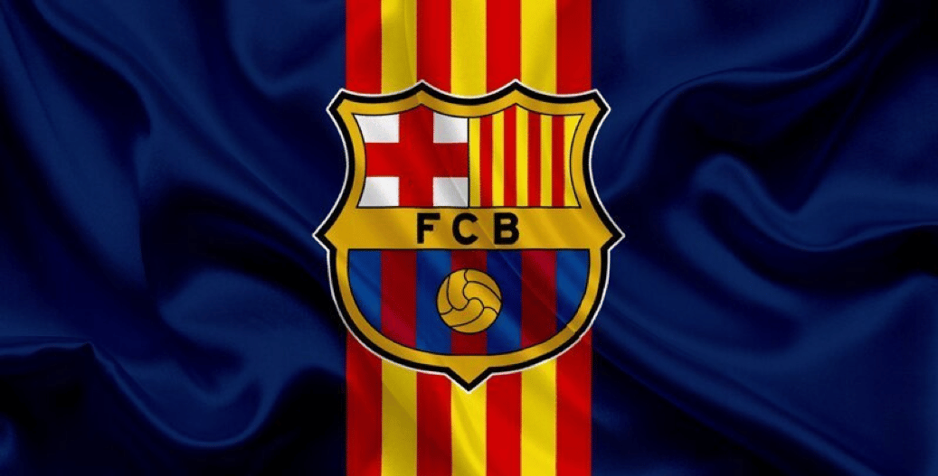 La contradictoria situación del FC Barcelona