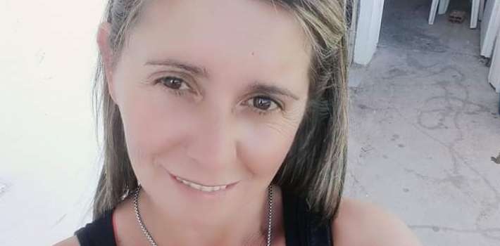 Brutal femicidio en Baradero: Fue golpeada y arrojada desde un auto