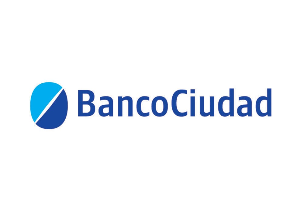 Banco Ciudad lanza nuevas promociones con tarjetas de débito y crédito
