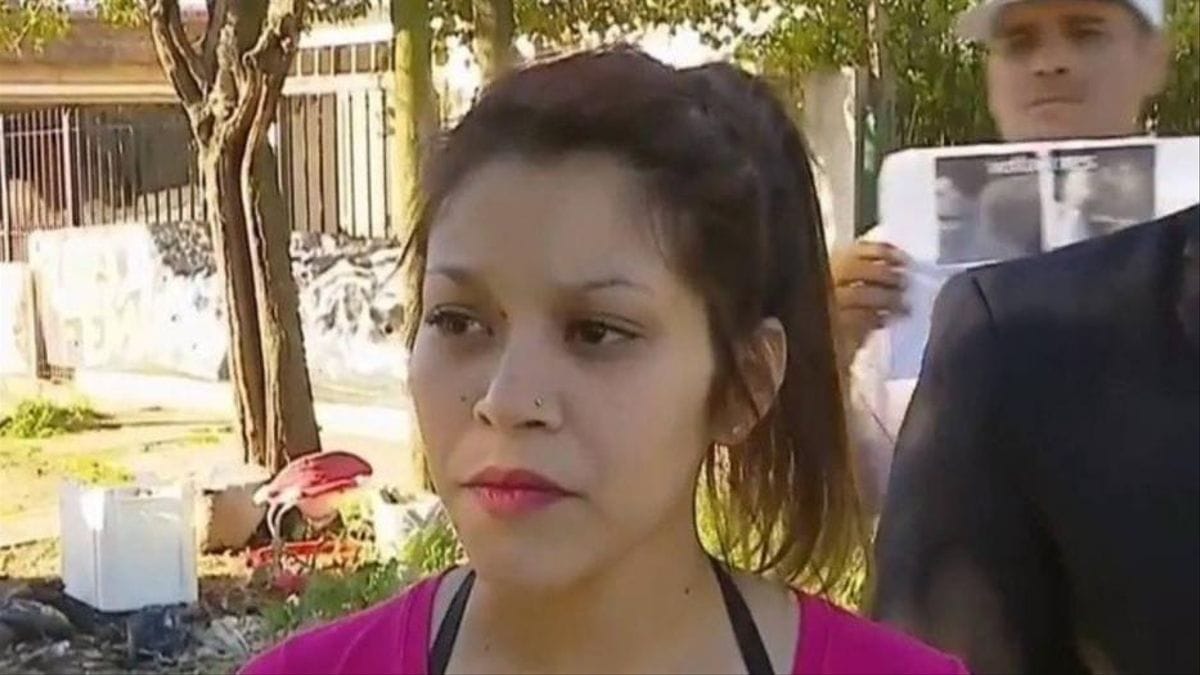 Hallaron muerta a la joven que denunció una violación en manada en Florencio Varela