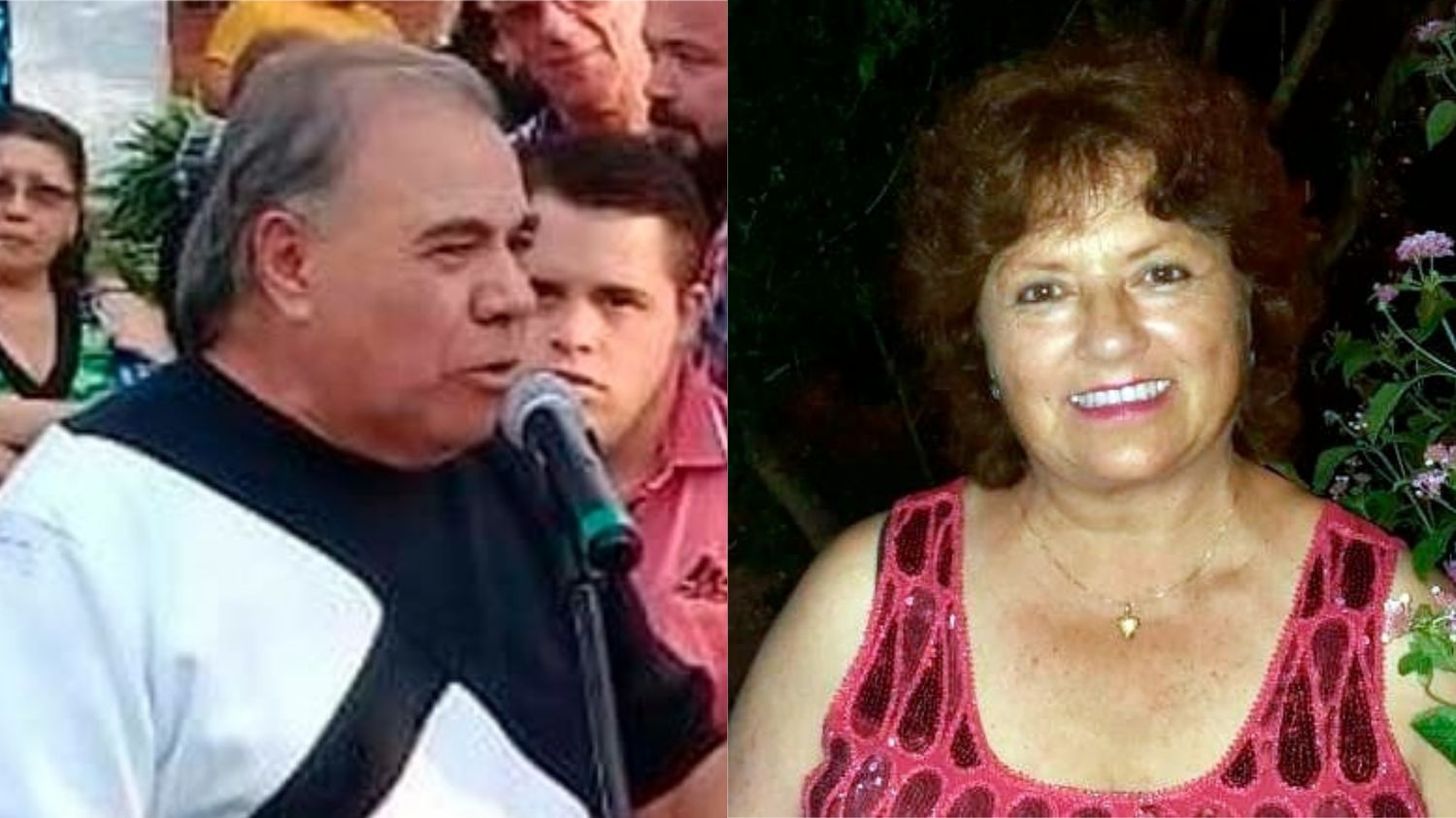 Berazategui: Avanza una denuncia contra el concejal del FdT acusado de golpear a su par de Juntos que padece cáncer