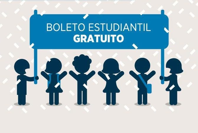 Provincia promulgó la ley del Boleto Educativo Gratuito bonaerense