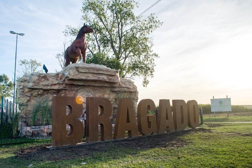 Los muertos por Covid-19 que no se cuentan: En Bragado hay 56 fallecidos pero Provincia no reporta ninguno
