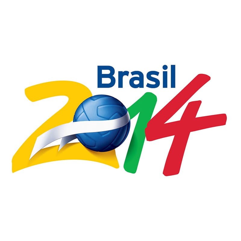 RSE: McDonald’s llevará a 1.400 niños al Mundial de Fútbol Brasil 2014