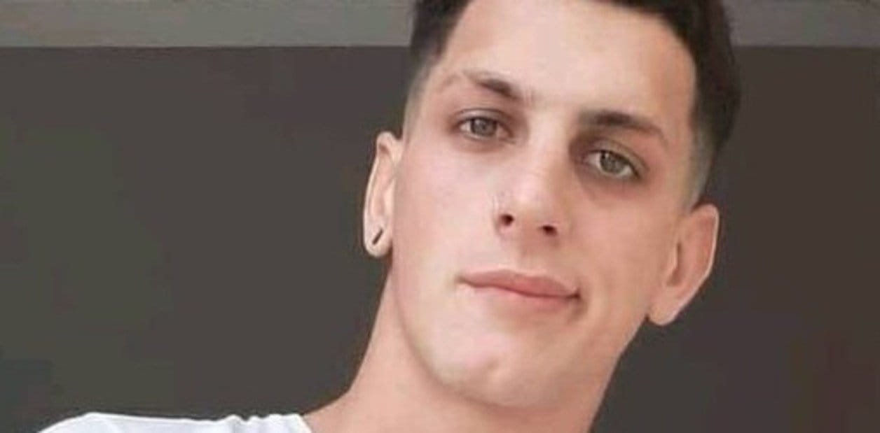 Otro caso Fernando Báez Sosa, ahora en Pilar: Patota mató a un joven de 22 años a la salida de un boliche