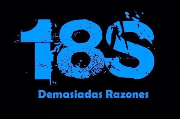#18S: "Argentinazo" contra el Gobierno nacional 