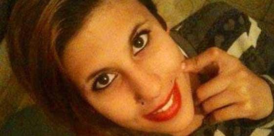Tres de Febrero: En medio de la búsqueda de una joven, sospechoso confesó crimen