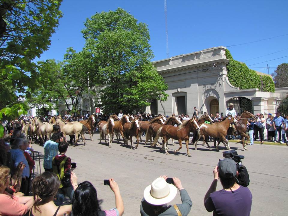 Turismo en la Provincia de Buenos Aires: Qué hacer este fin de semana