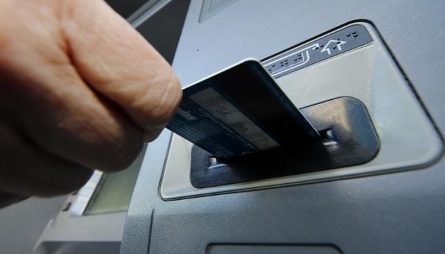 Banco Provincia: Podrán conseguirse las tarjetas de débito en una hora 