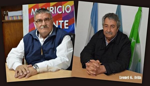 Bragado: El Intendente San Pedro rechazó un debate con Gatica