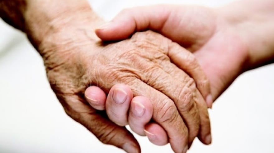 Cañuelas: En 24 horas se inscribieron 170 voluntarios para asistir a adultos mayores