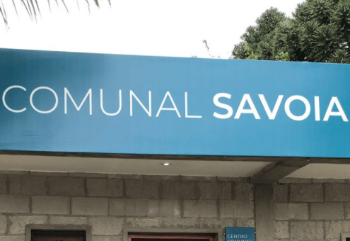 La Plata: El Concejo Deliberante aprobó la creación de la delegación de Savoia