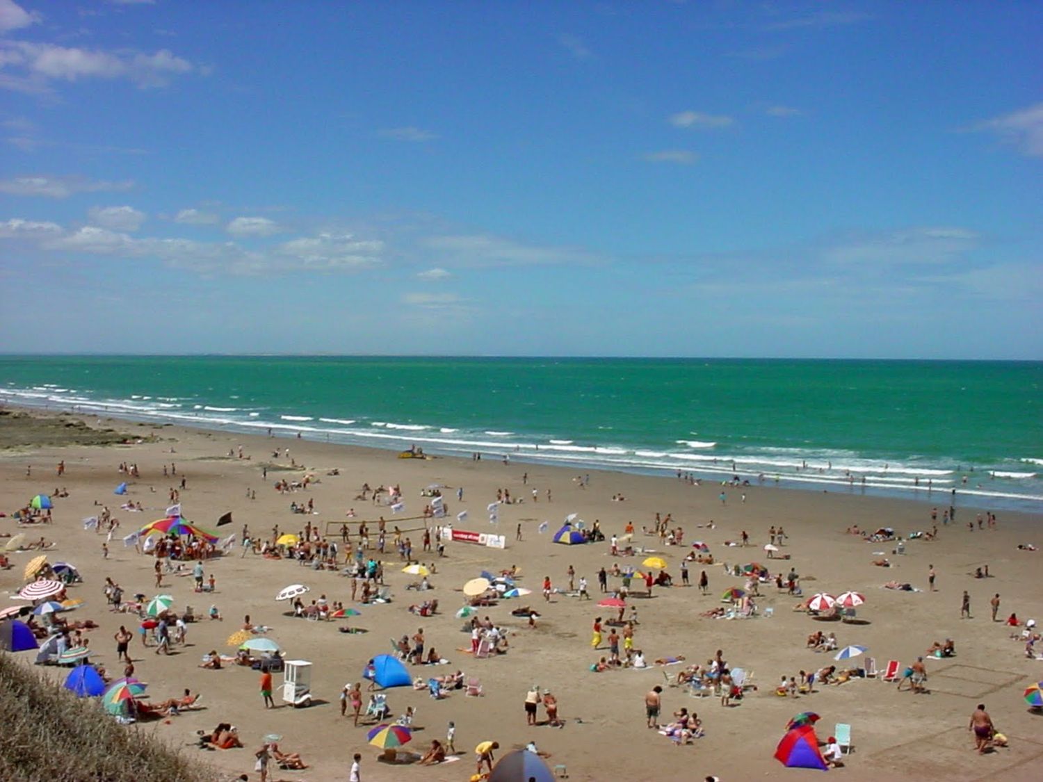 Vacaciones 2014: Los precios en la costa estarán un 17% más caros