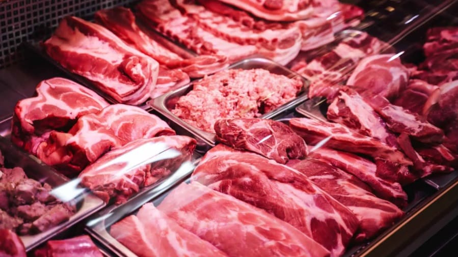 Dónde adquirir los siete cortes de carne a precios cuidados