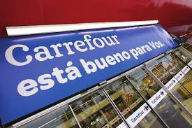Carrefour lanza una campaña de RSE para proveedores