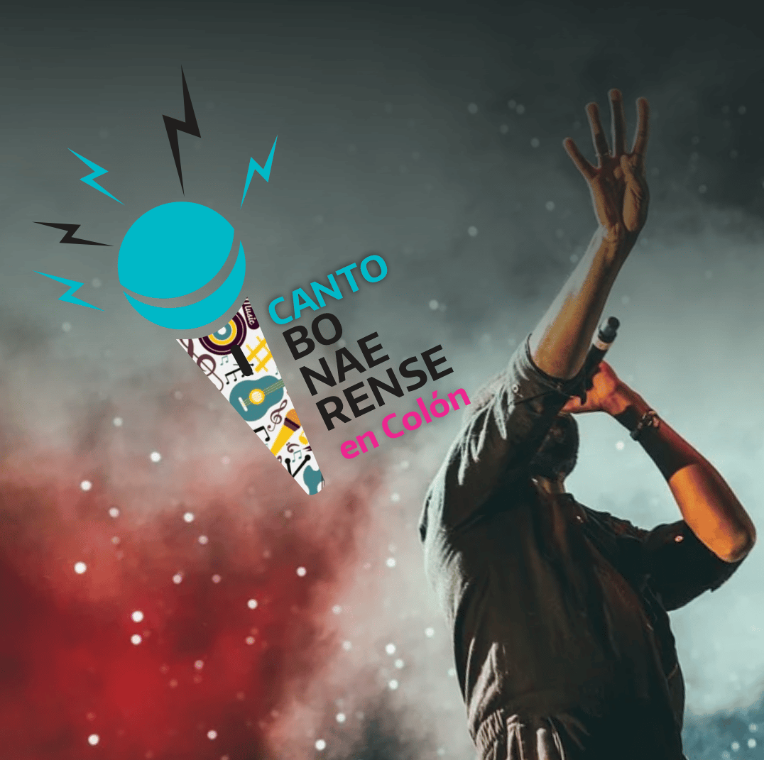 El Instituto Cultural lanza el programa Canto Bonaerense desde Colón