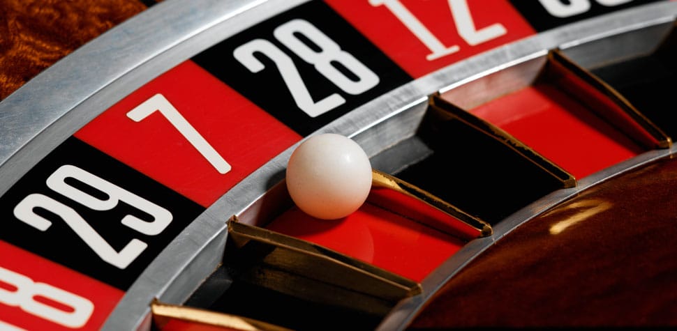 Monte: Prohíben la instalación de Casinos y Tragamonedas