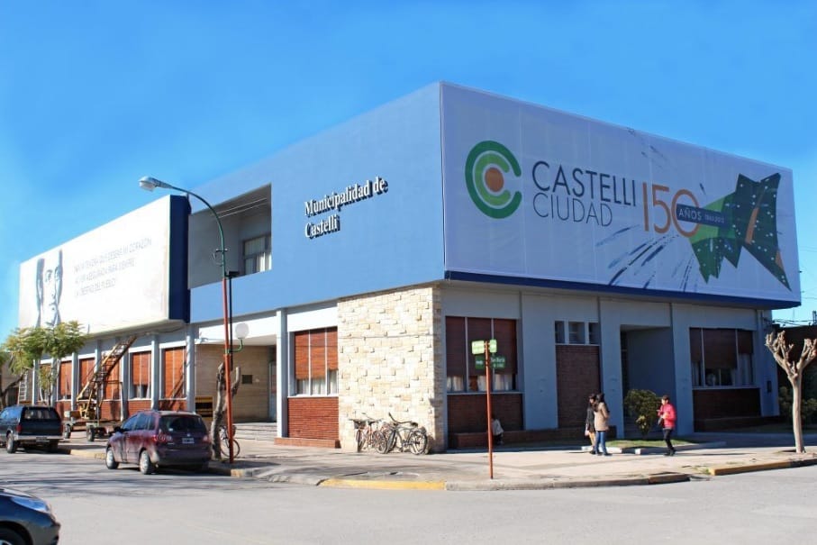 En Castelli dieron marcha atrás con la flexibilización de la cuarentena por los nuevos casos positivos en Chascomús