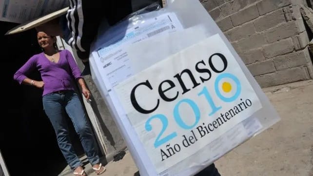 Avanza la denuncia contra el Censo 2010: el fiscal pidió nuevos datos de La Matanza 