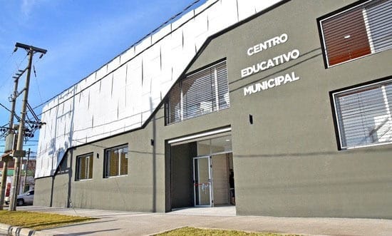 El primer juicio por jurados en pandemia de la Provincia se hará en Campana: Es por un abuso sexual